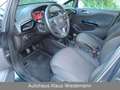 Opel Corsa E 1.4 Active - 2.Hd./orig. 32 TKM Grau - thumbnail 12