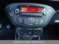 Opel Corsa E 1.4 Active - 2.Hd./orig. 32 TKM Gris - thumbnail 19