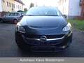 Opel Corsa E 1.4 Active - 2.Hd./orig. 32 TKM Gris - thumbnail 9