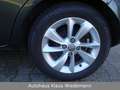 Opel Corsa E 1.4 Active - 2.Hd./orig. 32 TKM Grau - thumbnail 20