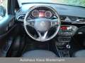 Opel Corsa E 1.4 Active - 2.Hd./orig. 32 TKM Grau - thumbnail 17