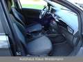 Opel Corsa E 1.4 Active - 2.Hd./orig. 32 TKM Gris - thumbnail 13