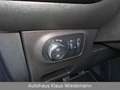 Opel Corsa E 1.4 Active - 2.Hd./orig. 32 TKM Gris - thumbnail 16