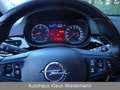 Opel Corsa E 1.4 Active - 2.Hd./orig. 32 TKM Gris - thumbnail 18