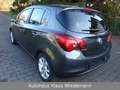 Opel Corsa E 1.4 Active - 2.Hd./orig. 32 TKM Grau - thumbnail 3