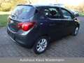 Opel Corsa E 1.4 Active - 2.Hd./orig. 32 TKM Grau - thumbnail 6