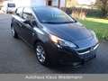 Opel Corsa E 1.4 Active - 2.Hd./orig. 32 TKM Gris - thumbnail 8