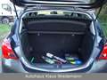 Opel Corsa E 1.4 Active - 2.Hd./orig. 32 TKM Grau - thumbnail 5