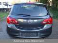 Opel Corsa E 1.4 Active - 2.Hd./orig. 32 TKM Grau - thumbnail 4