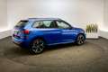 Skoda Kamiq 1.0 TSI Monte Carlo Blauw - thumbnail 2