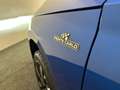 Skoda Kamiq 1.0 TSI Monte Carlo Blauw - thumbnail 12