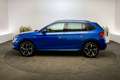 Skoda Kamiq 1.0 TSI Monte Carlo Blauw - thumbnail 7