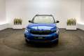 Skoda Kamiq 1.0 TSI Monte Carlo Blauw - thumbnail 9