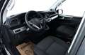 Volkswagen T6 California Beach Edition 2,0 TDI 4Motion DSG VOLL Grijs - thumbnail 18