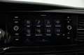 Volkswagen T6 California Beach Edition 2,0 TDI 4Motion DSG VOLL Grijs - thumbnail 30