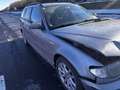 BMW 318 318d touring - thumbnail 4