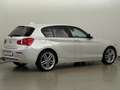 BMW 120 i Sport Line*Automatik*LED*Navi*SHZ*PDC*2.Hd* Weiß - thumbnail 6