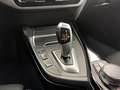 BMW 120 i Sport Line*Automatik*LED*Navi*SHZ*PDC*2.Hd* Weiß - thumbnail 17