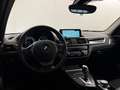 BMW 120 i Sport Line*Automatik*LED*Navi*SHZ*PDC*2.Hd* Weiß - thumbnail 11