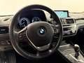 BMW 120 i Sport Line*Automatik*LED*Navi*SHZ*PDC*2.Hd* Weiß - thumbnail 15