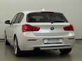 BMW 120 i Sport Line*Automatik*LED*Navi*SHZ*PDC*2.Hd* Weiß - thumbnail 8