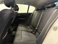 BMW 120 i Sport Line*Automatik*LED*Navi*SHZ*PDC*2.Hd* Weiß - thumbnail 14