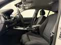 BMW 120 i Sport Line*Automatik*LED*Navi*SHZ*PDC*2.Hd* Weiß - thumbnail 10
