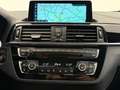 BMW 120 i Sport Line*Automatik*LED*Navi*SHZ*PDC*2.Hd* Weiß - thumbnail 16