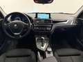 BMW 120 i Sport Line*Automatik*LED*Navi*SHZ*PDC*2.Hd* Weiß - thumbnail 12