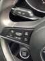 Alfa Romeo Stelvio Stelvio 2.2 t Sport Tech Q4 190cv auto *IVA* Gris - thumbnail 13