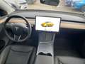 Tesla Model Y RWD 170CV Weiß - thumbnail 8
