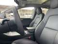 Tesla Model Y RWD 170CV Weiß - thumbnail 10