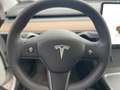 Tesla Model Y RWD 170CV Weiß - thumbnail 7