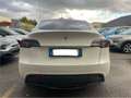 Tesla Model Y RWD 170CV Weiß - thumbnail 5