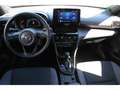 Toyota Yaris Cross Hybrid 1.5 Spicy Edition Navi LED Scheinwerferreg. Oranj - thumbnail 11