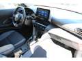 Toyota Yaris Cross Hybrid 1.5 Spicy Edition Navi LED Scheinwerferreg. Oranje - thumbnail 9