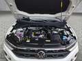 Volkswagen T-Roc Goal 1.0 TSI ACC/AHK/SHZ KLIMA LED ALU Blanc - thumbnail 12