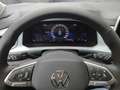 Volkswagen T-Roc Goal 1.0 TSI ACC/AHK/SHZ KLIMA LED ALU Blanc - thumbnail 14