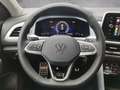 Volkswagen T-Roc Goal 1.0 TSI ACC/AHK/SHZ KLIMA LED ALU Blanc - thumbnail 6