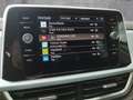 Volkswagen T-Roc Goal 1.0 TSI ACC/AHK/SHZ KLIMA LED ALU Blanc - thumbnail 15
