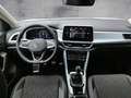 Volkswagen T-Roc Goal 1.0 TSI ACC/AHK/SHZ KLIMA LED ALU Blanc - thumbnail 8