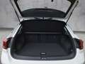 Volkswagen T-Roc Goal 1.0 TSI ACC/AHK/SHZ KLIMA LED ALU Blanc - thumbnail 11