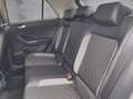 Volkswagen T-Roc Goal 1.0 TSI ACC/AHK/SHZ KLIMA LED ALU Blanc - thumbnail 10