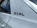 Volkswagen T-Roc Goal 1.0 TSI ACC/AHK/SHZ KLIMA LED ALU Blanc - thumbnail 17