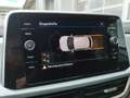 Volkswagen T-Roc Goal 1.0 TSI ACC/AHK/SHZ KLIMA LED ALU Blanc - thumbnail 16