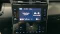 Hyundai TUCSON 1.6 CRDI Maxx 4x2 - thumbnail 16
