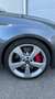 Audi RS3 Sportback 2.5 TFSI quattro S-Tronic Gris - thumbnail 22