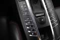 Porsche Macan 3.0 GTS / Trekhaak / 360Camera / Luxe Leder / 21'' Grijs - thumbnail 26