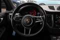 Porsche Macan 3.0 GTS / Trekhaak / 360Camera / Luxe Leder / 21'' Grijs - thumbnail 17