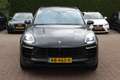 Porsche Macan 3.0 GTS / Trekhaak / 360Camera / Luxe Leder / 21'' Grijs - thumbnail 8